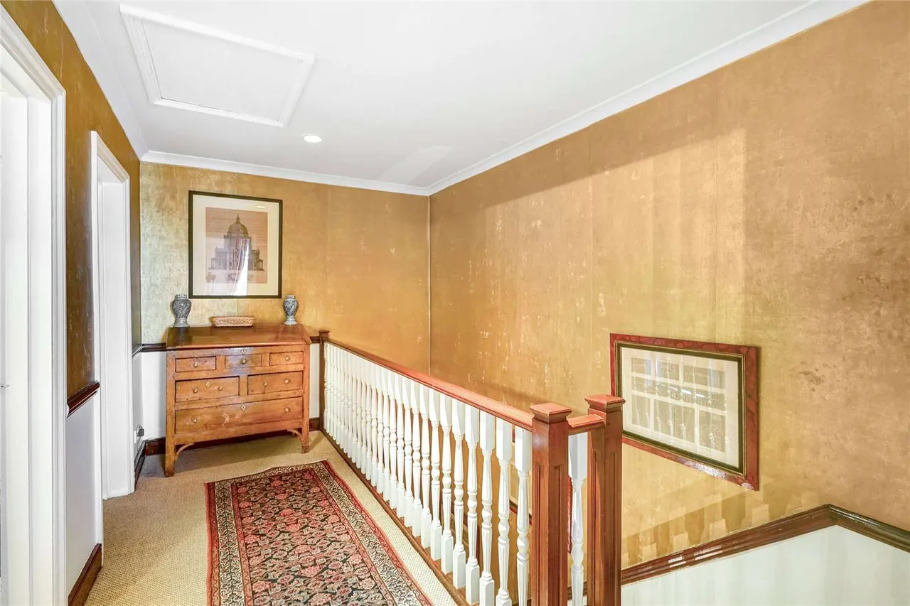Cadogan Square, Knightsbridge, London, SW1X 0EA, photo 10