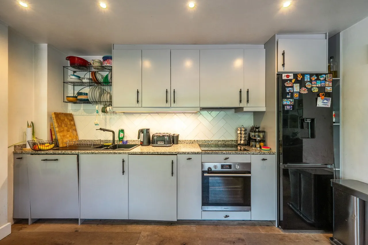 Denmark Hill, SE5, photo 13