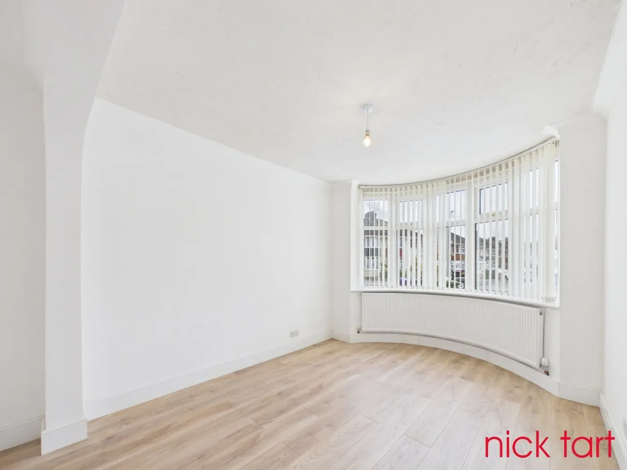 West Midlands, Wolverhampton, WV10, photo 3