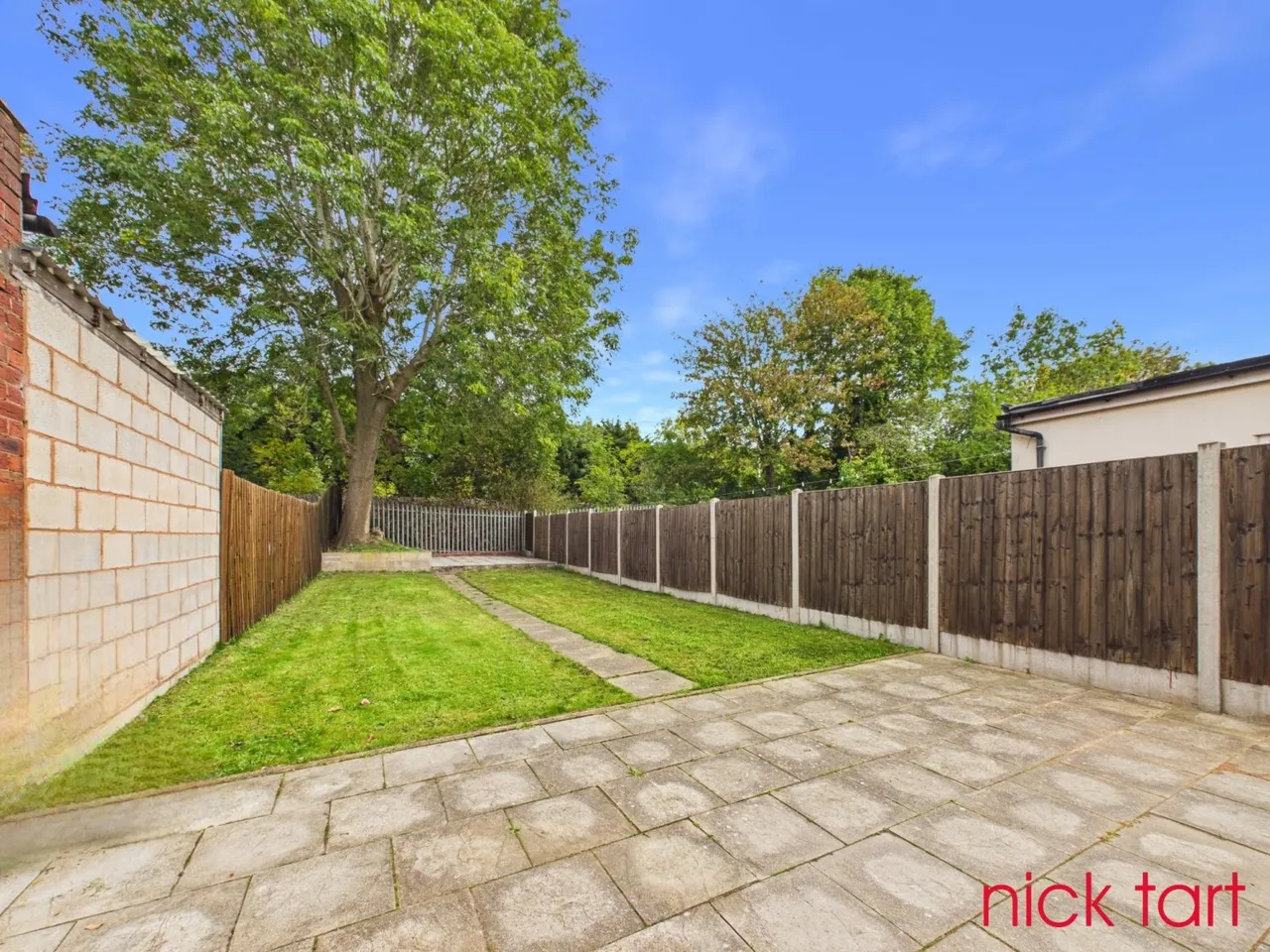 West Midlands, Wolverhampton, WV10, photo 12
