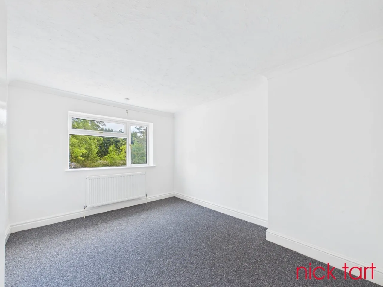 West Midlands, Wolverhampton, WV10, photo 7