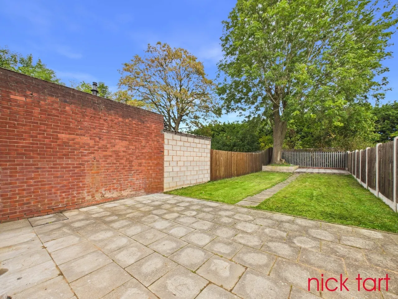 West Midlands, Wolverhampton, WV10, photo 11
