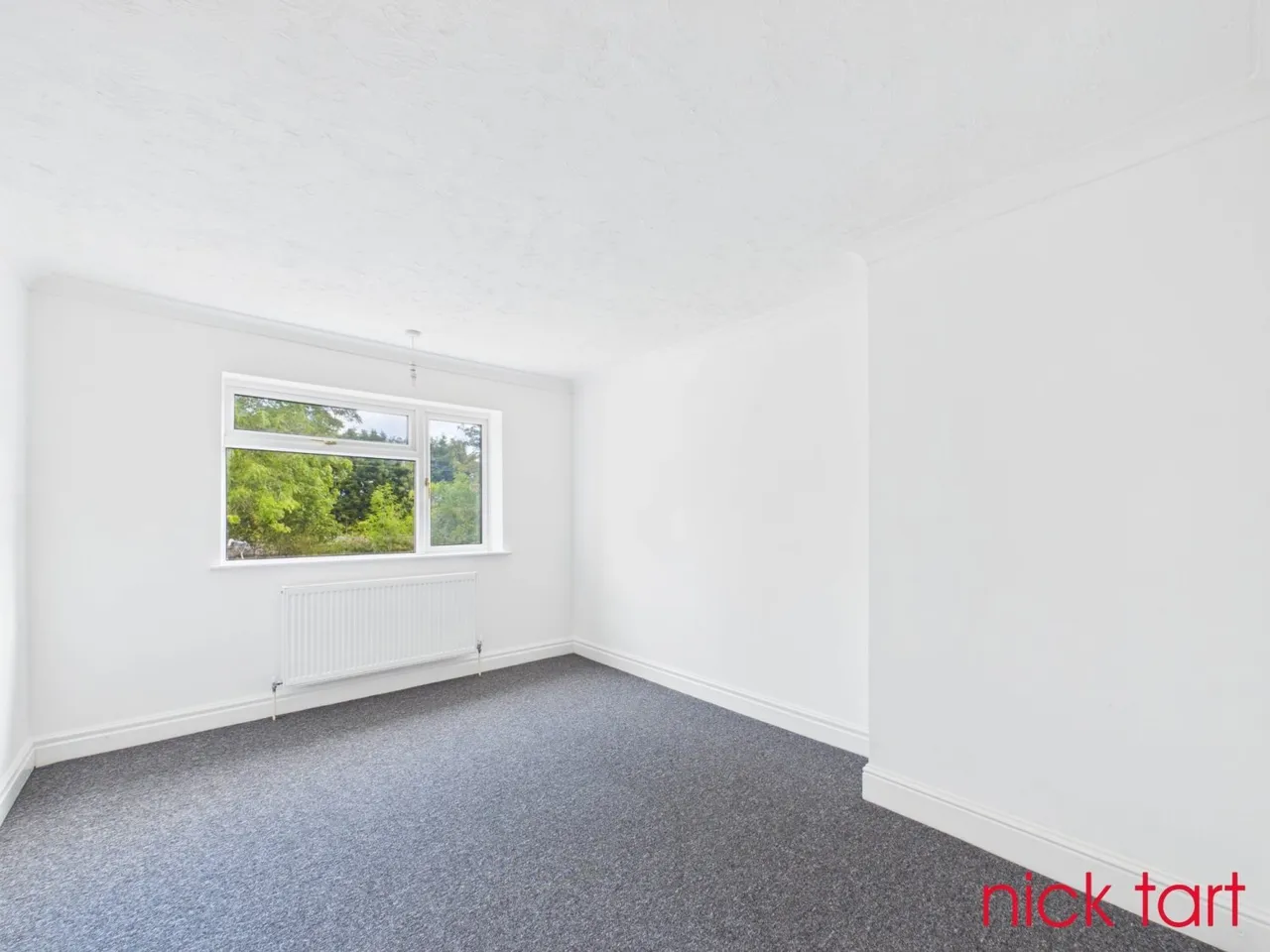 West Midlands, Wolverhampton, WV10, photo 8