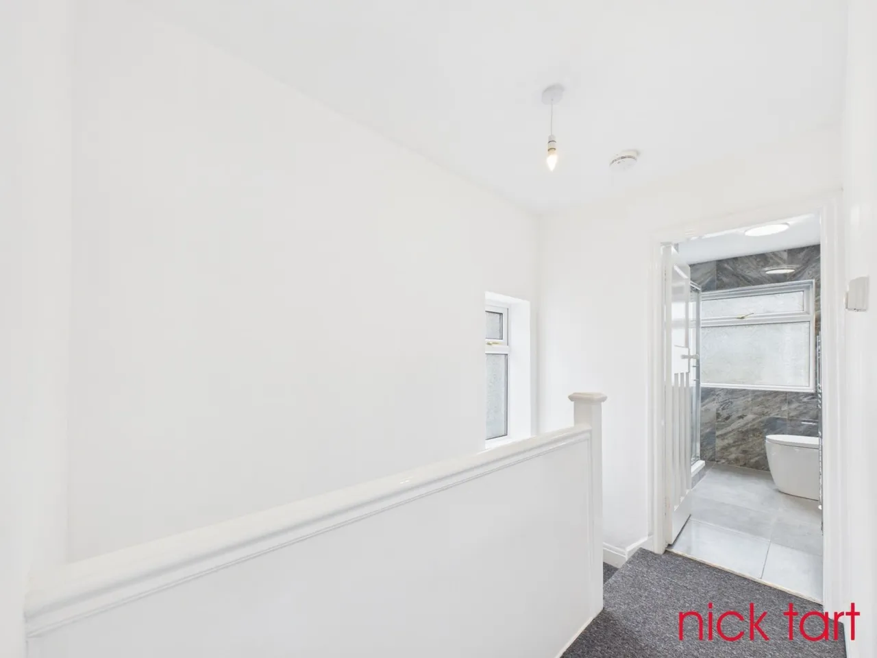West Midlands, Wolverhampton, WV10, photo 6