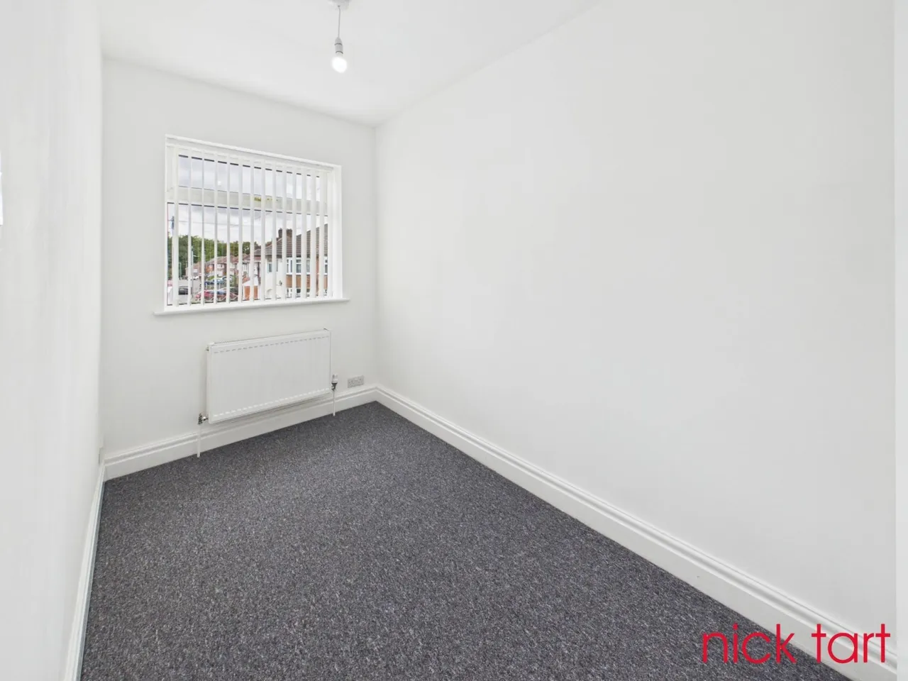 West Midlands, Wolverhampton, WV10, photo 9