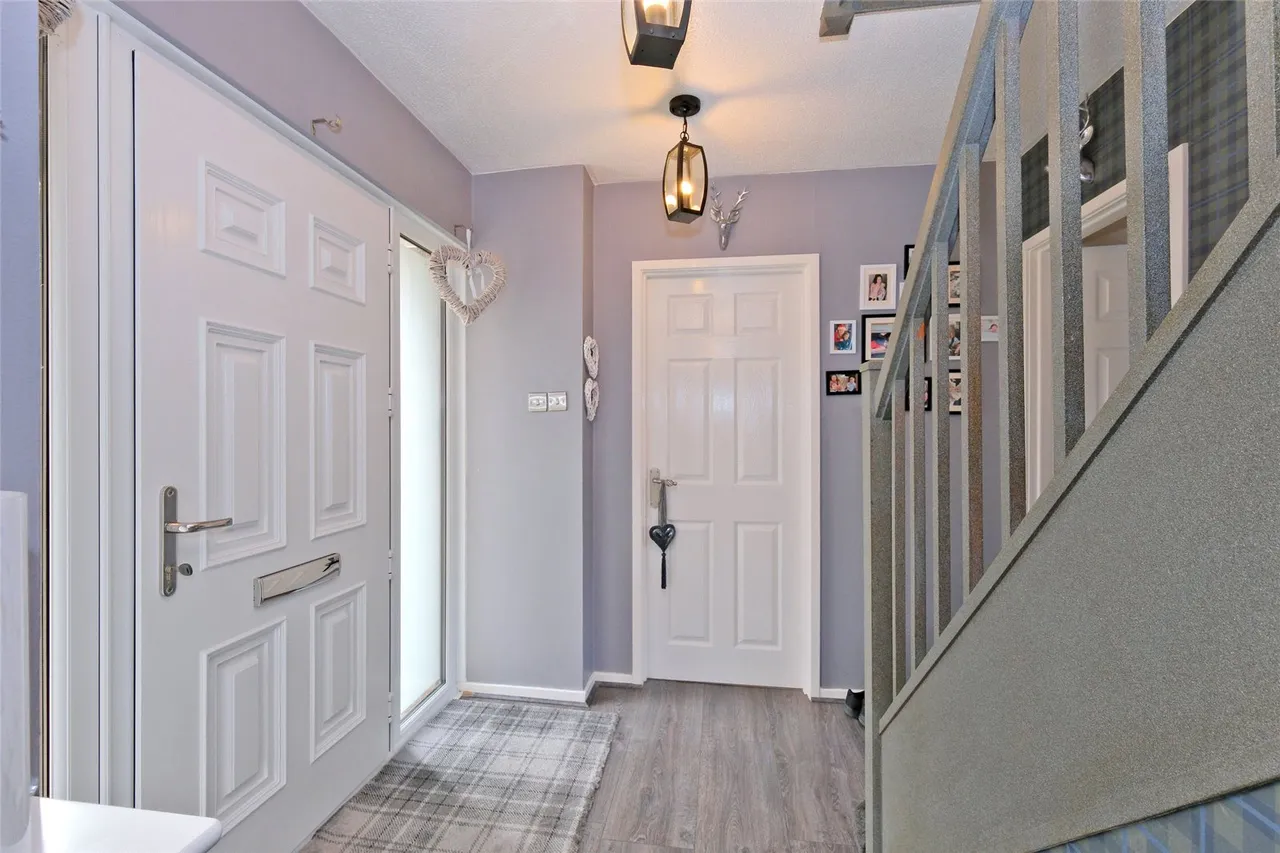 Hilltop Drive, Westhill, AB32, photo 2