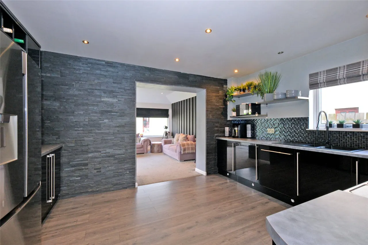 Hilltop Drive, Westhill, AB32, photo 7