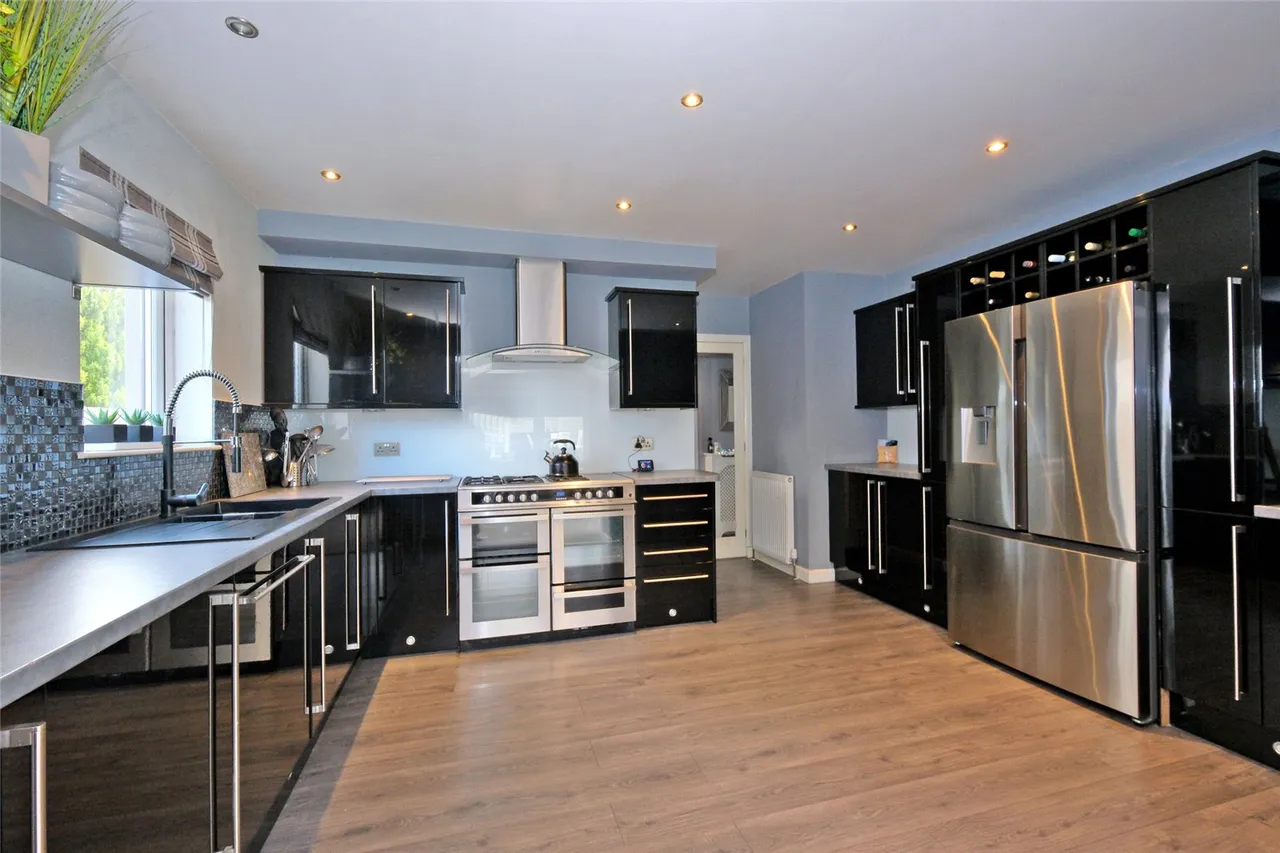 Hilltop Drive, Westhill, AB32, photo 6