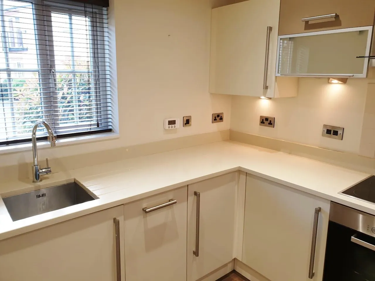 Kings Head Place, Market Harborough, LE16, photo 7