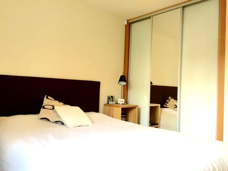 Kings Head Place, Market Harborough, LE16, photo 12
