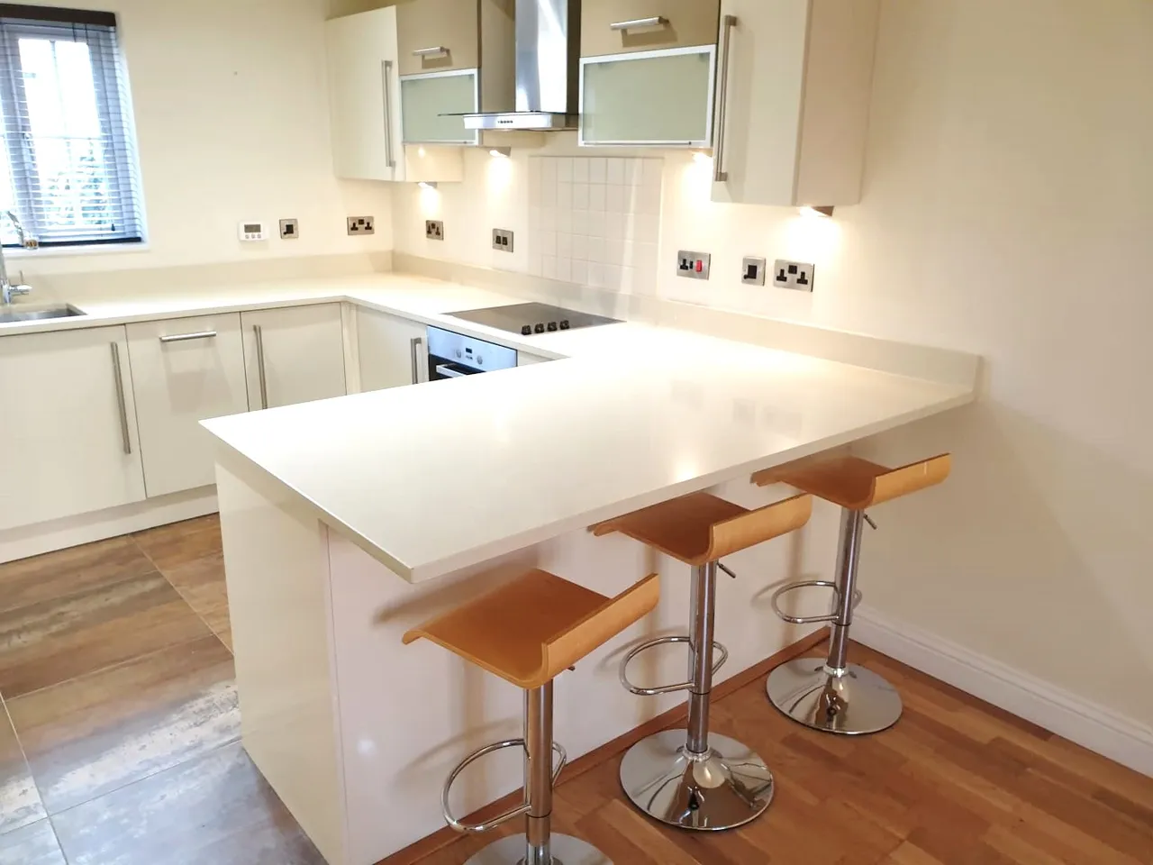Kings Head Place, Market Harborough, LE16, photo 6