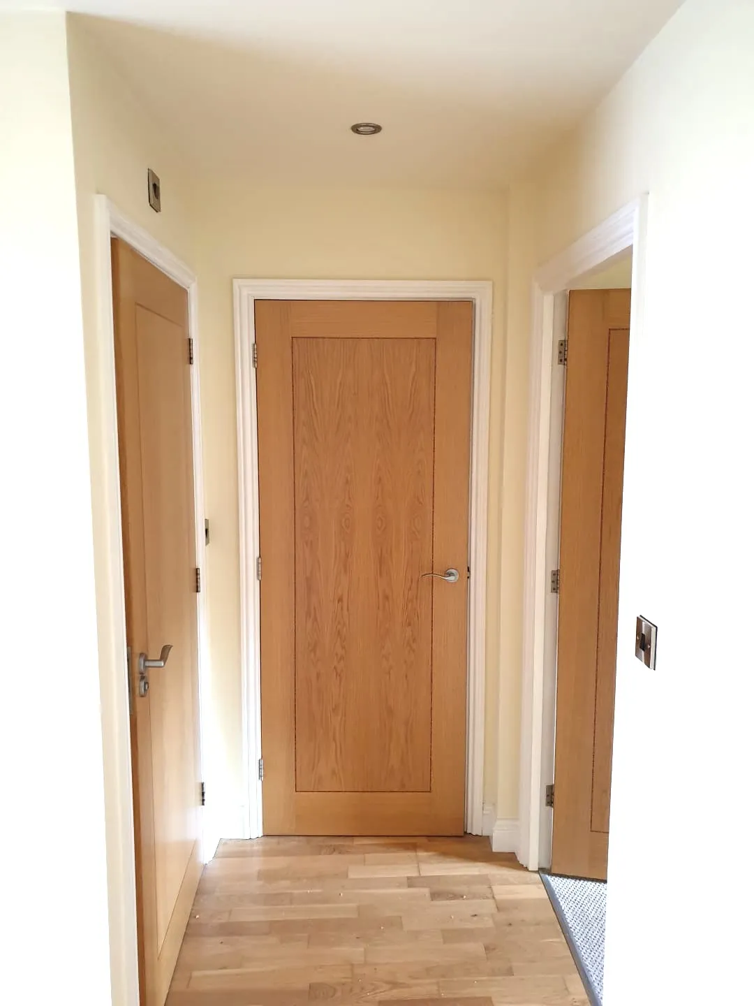 Kings Head Place, Market Harborough, LE16, photo 4