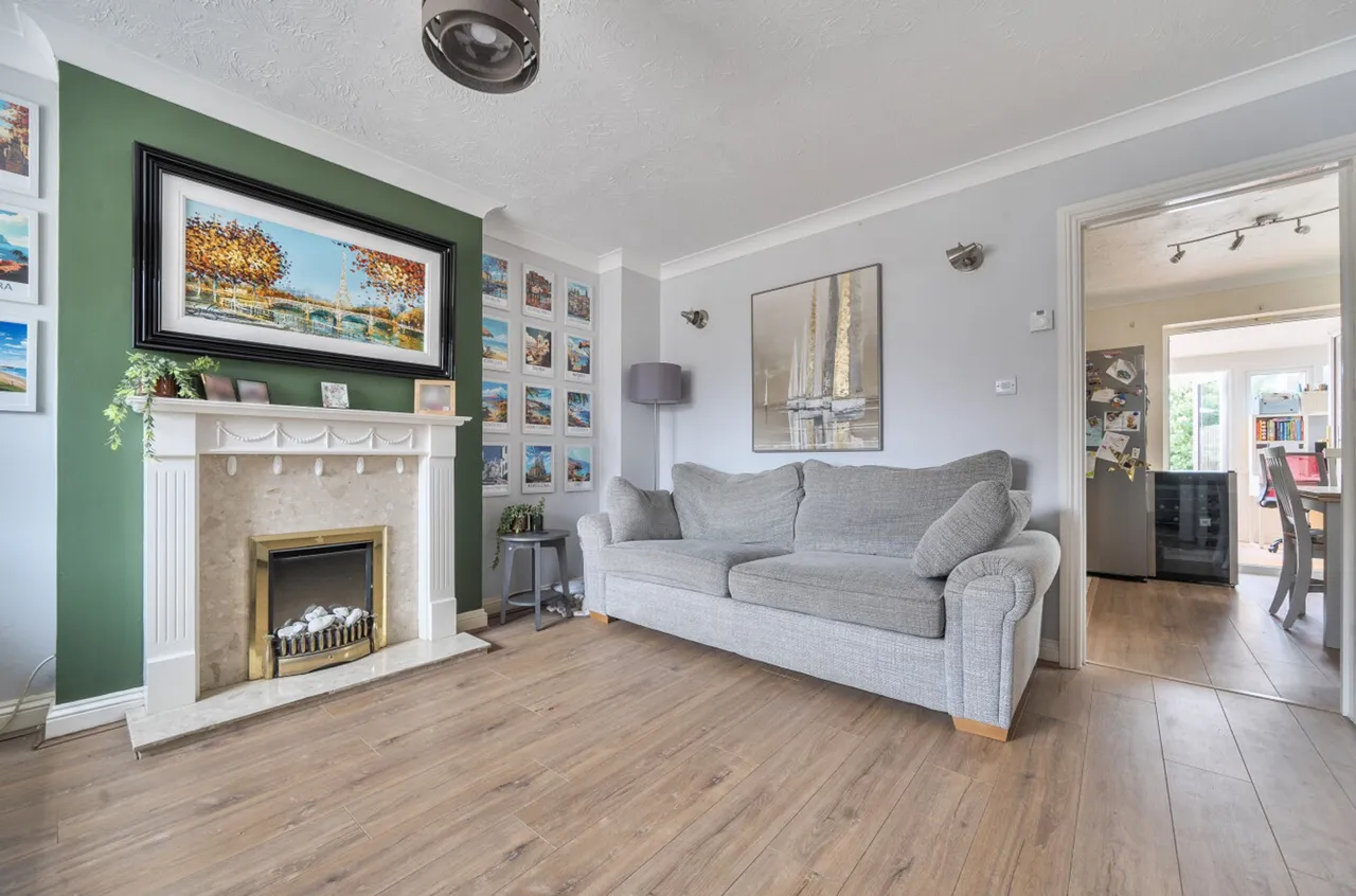 Shalbourne Crescent, Bracklesham Bay, PO20, photo 8