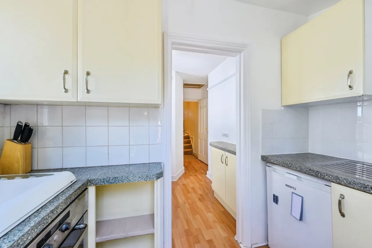 Godstone Road, Whyteleafe, Surrey, CR3, photo 14