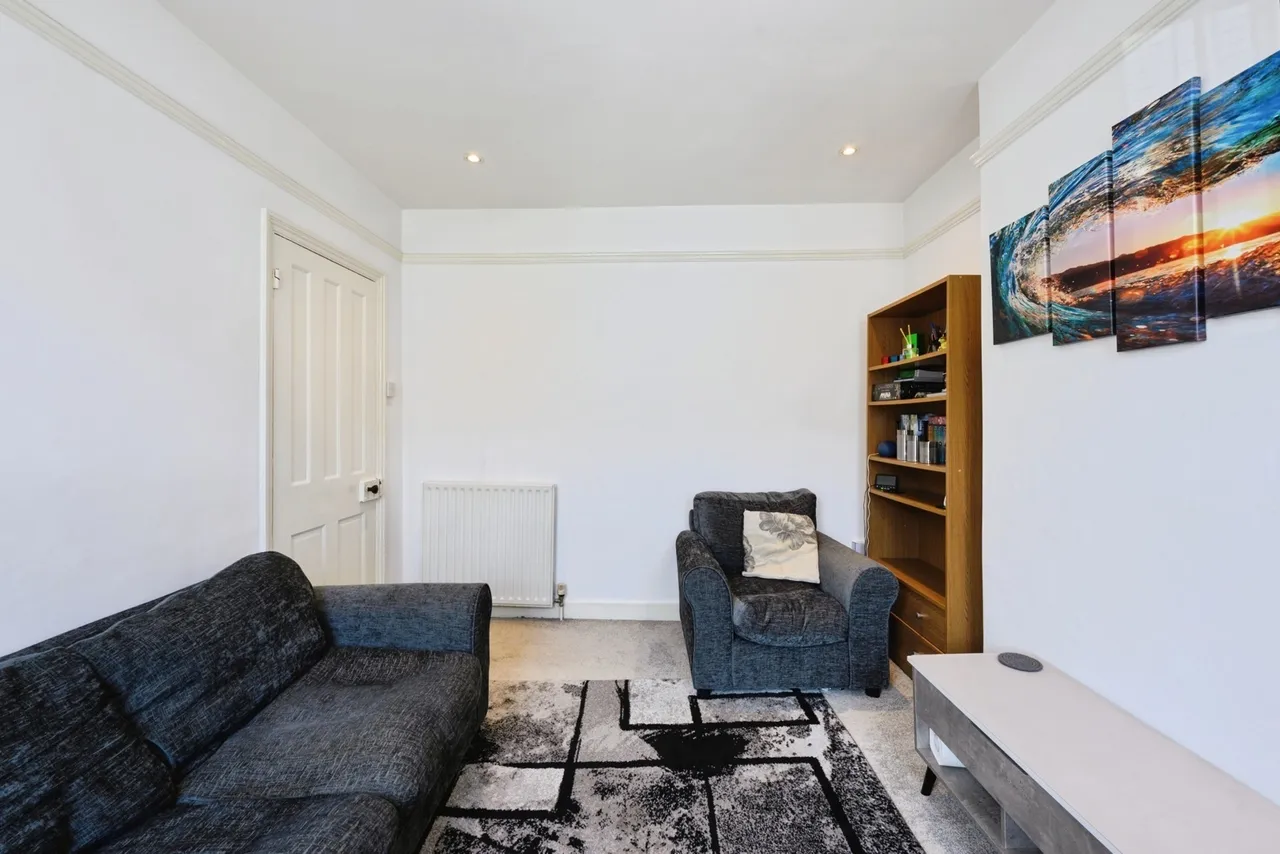 Godstone Road, Whyteleafe, Surrey, CR3, photo 11