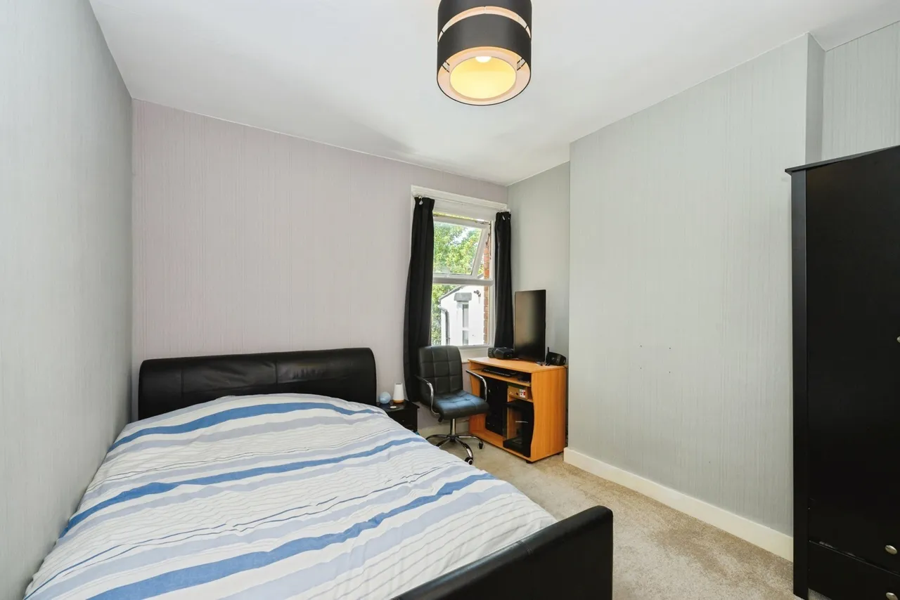 Godstone Road, Whyteleafe, Surrey, CR3, photo 15