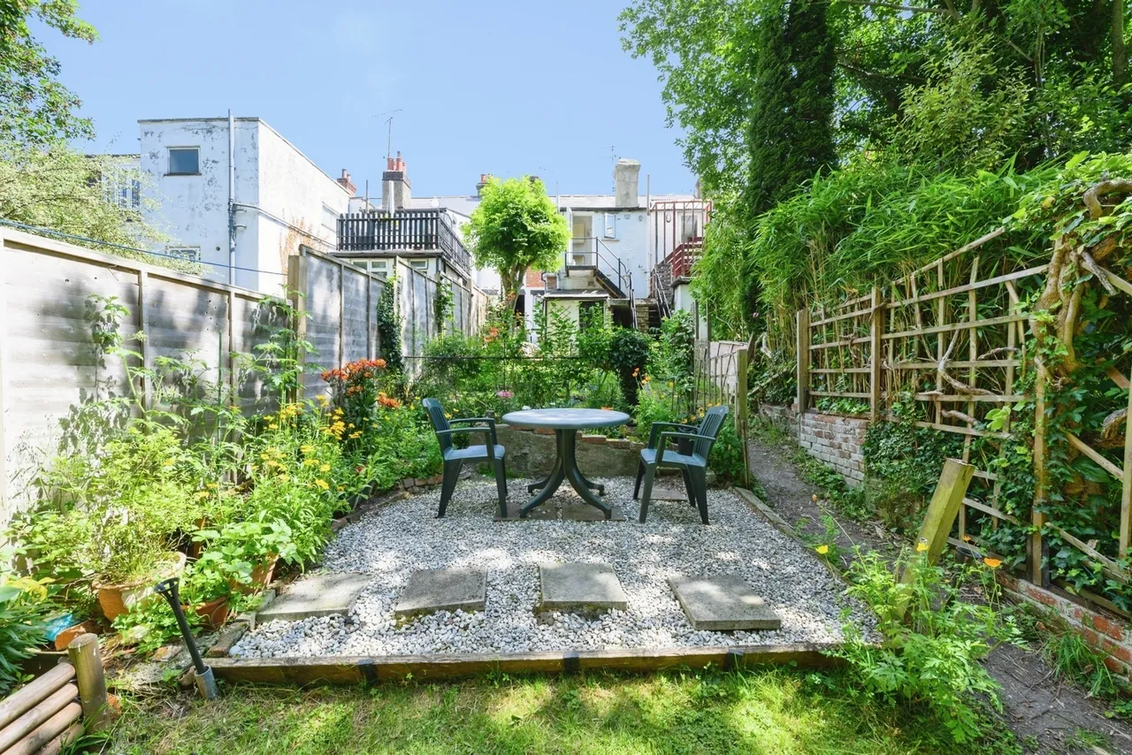 Godstone Road, Whyteleafe, Surrey, CR3, photo 6