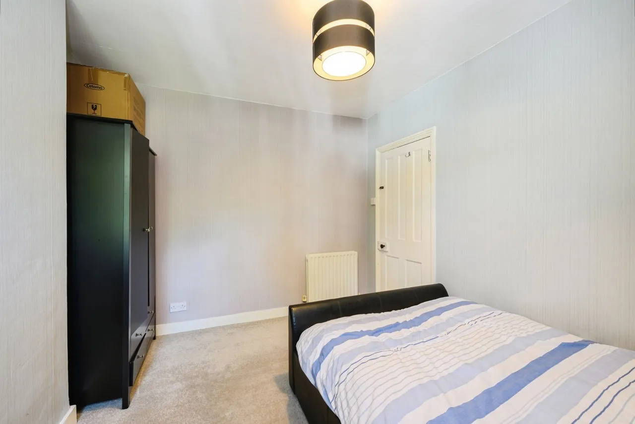 Godstone Road, Whyteleafe, Surrey, CR3, photo 3