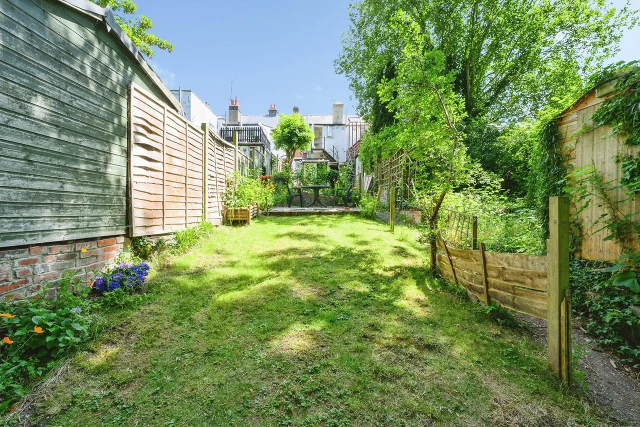 Godstone Road, Whyteleafe, Surrey, CR3, photo 7