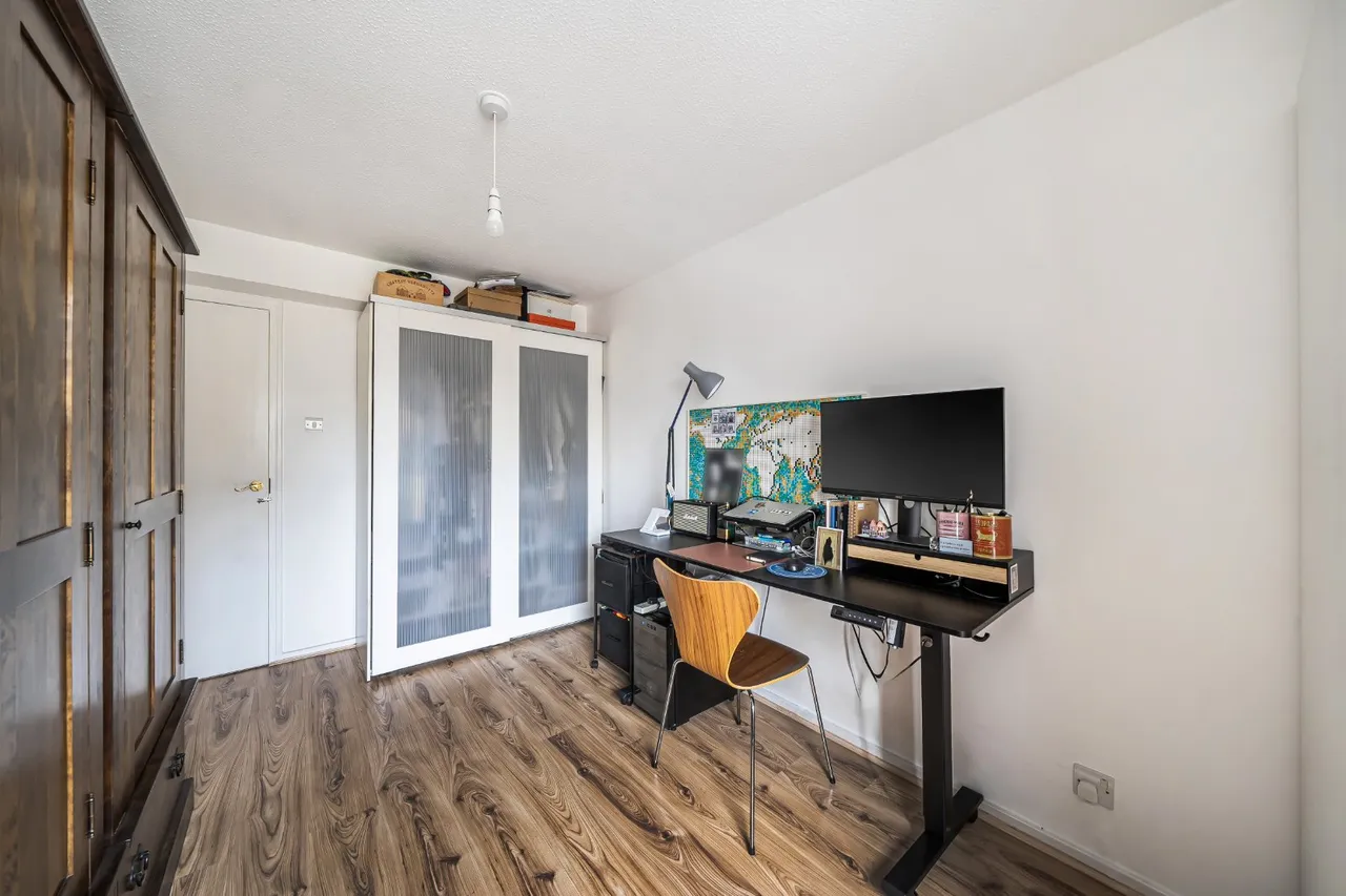 Pollitt Drive, St Johns Wood, London, NW8, photo 12