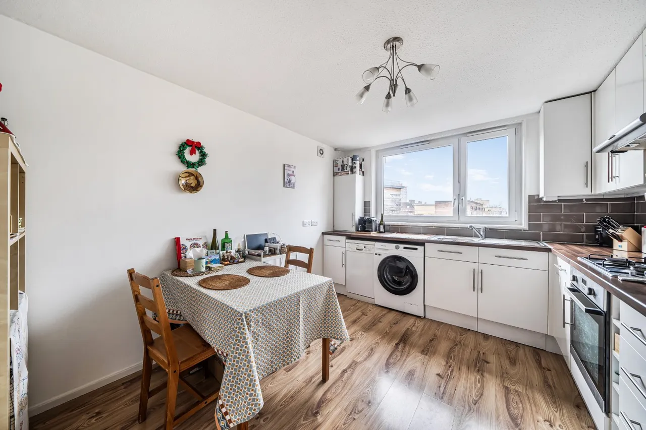 Pollitt Drive, St Johns Wood, London, NW8, photo 7