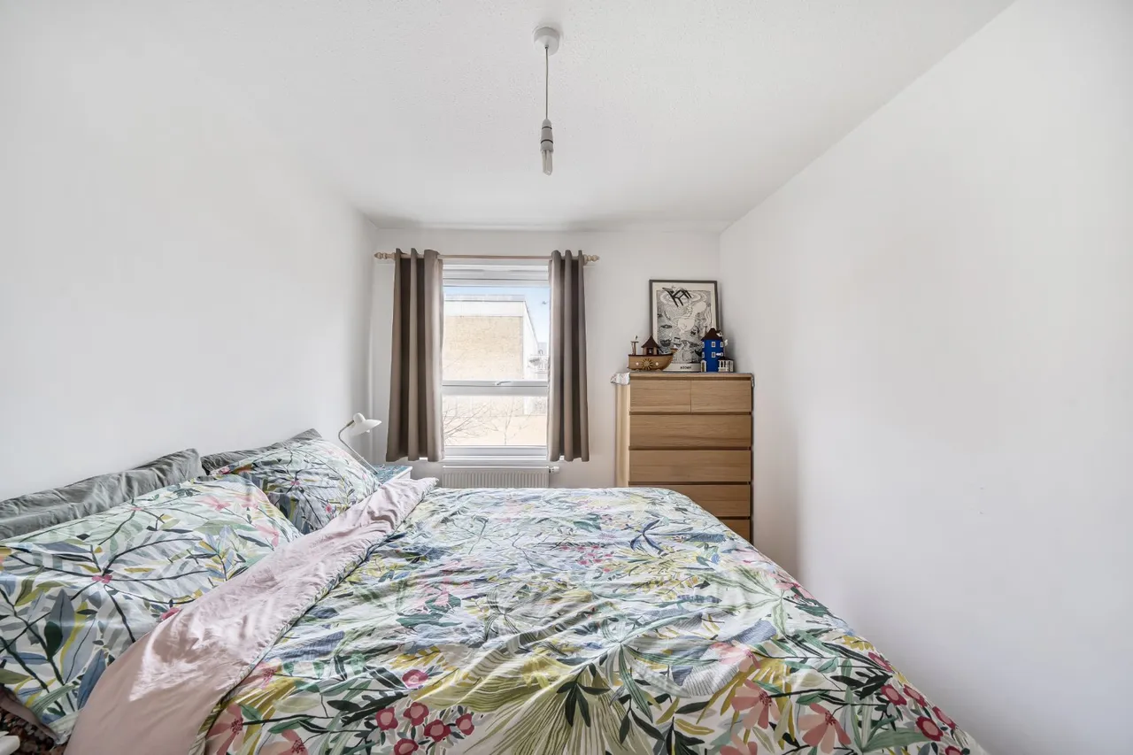 Pollitt Drive, St Johns Wood, London, NW8, photo 10