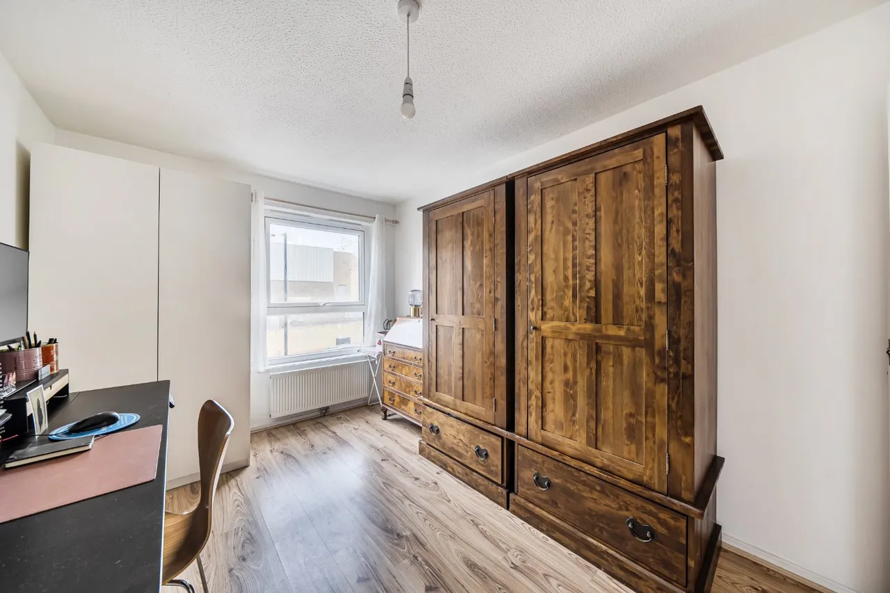 Pollitt Drive, St Johns Wood, London, NW8, photo 8