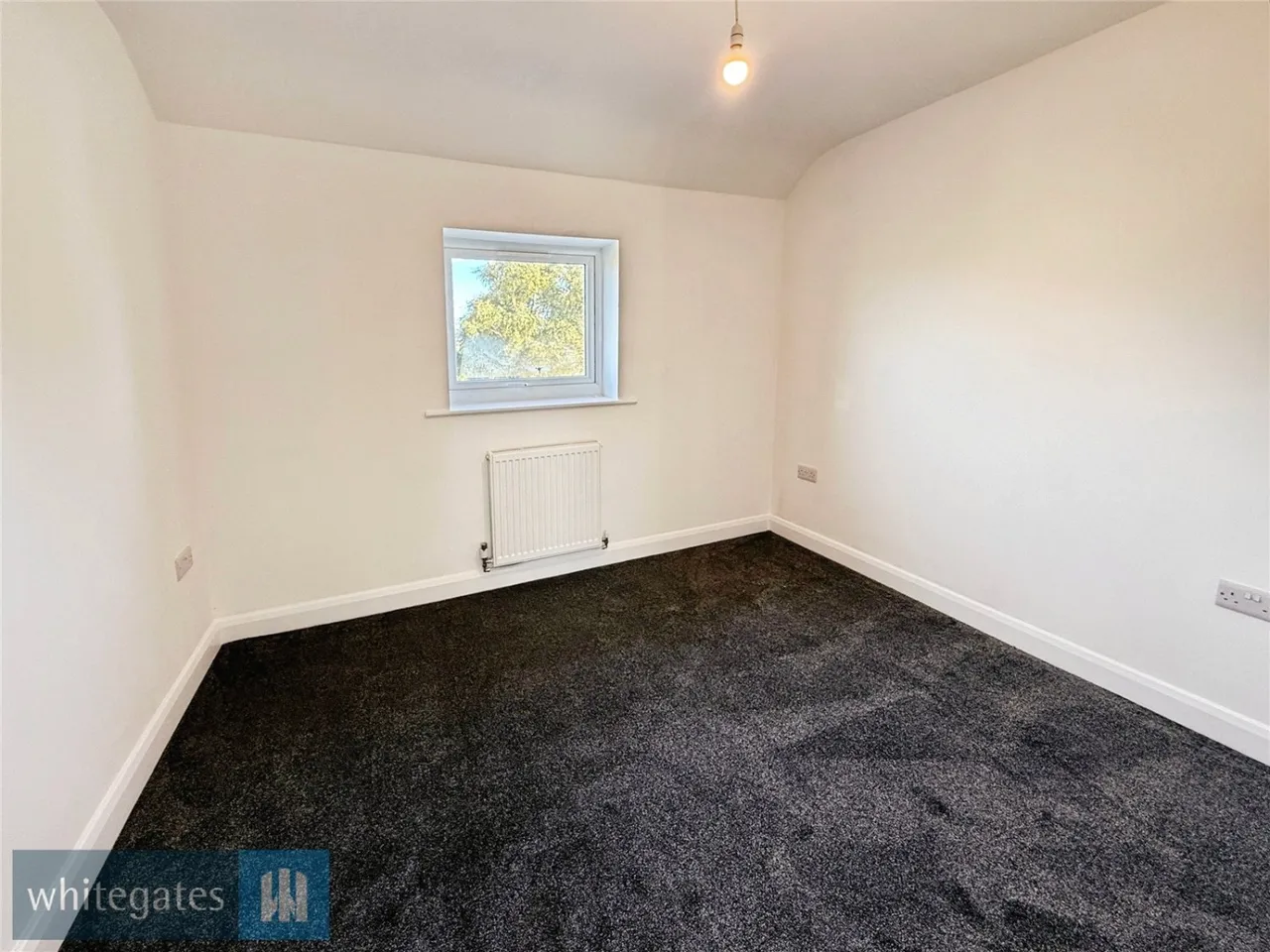 Windsor Avenue, Darton, S75, photo 9