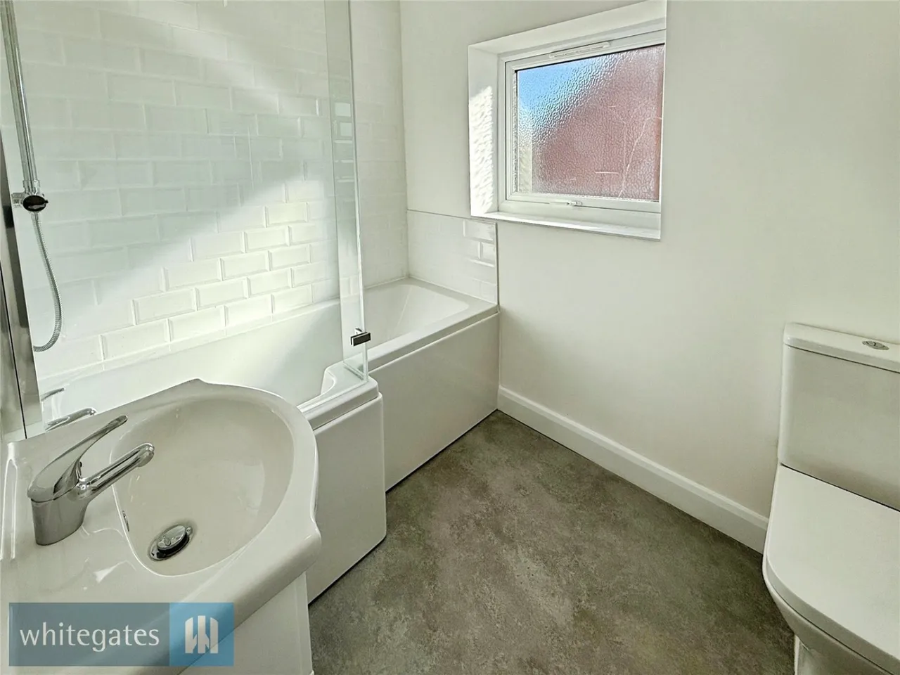 Windsor Avenue, Darton, S75, photo 11