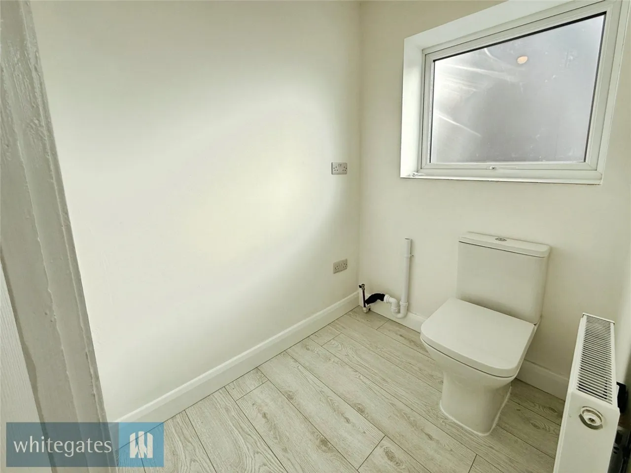 Windsor Avenue, Darton, S75, photo 14
