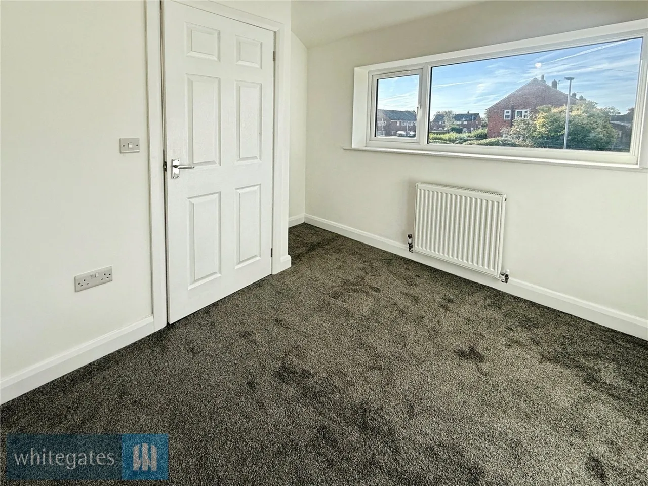 Windsor Avenue, Darton, S75, photo 10