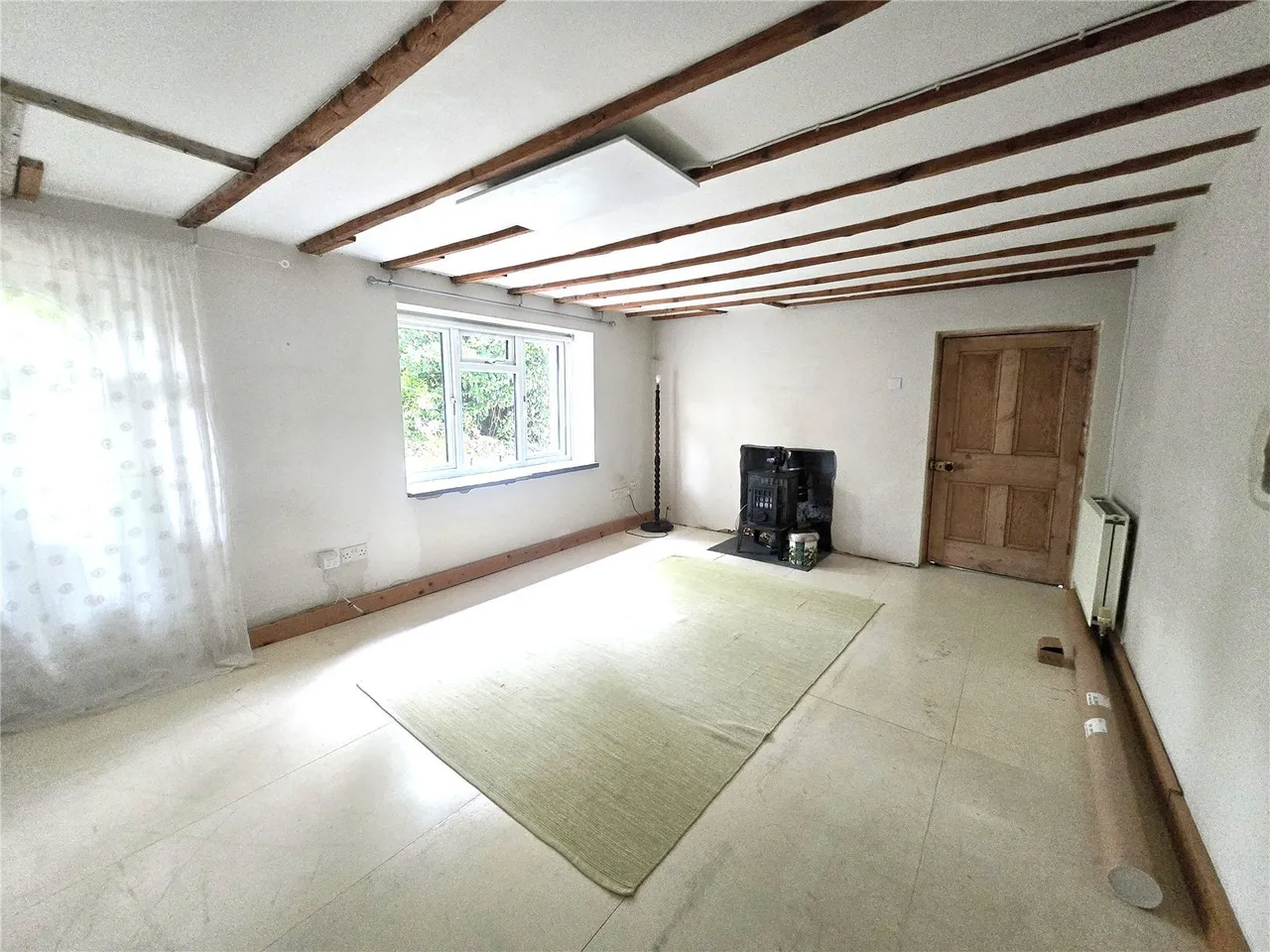Nestor Square, Narberth, SA67, photo 5