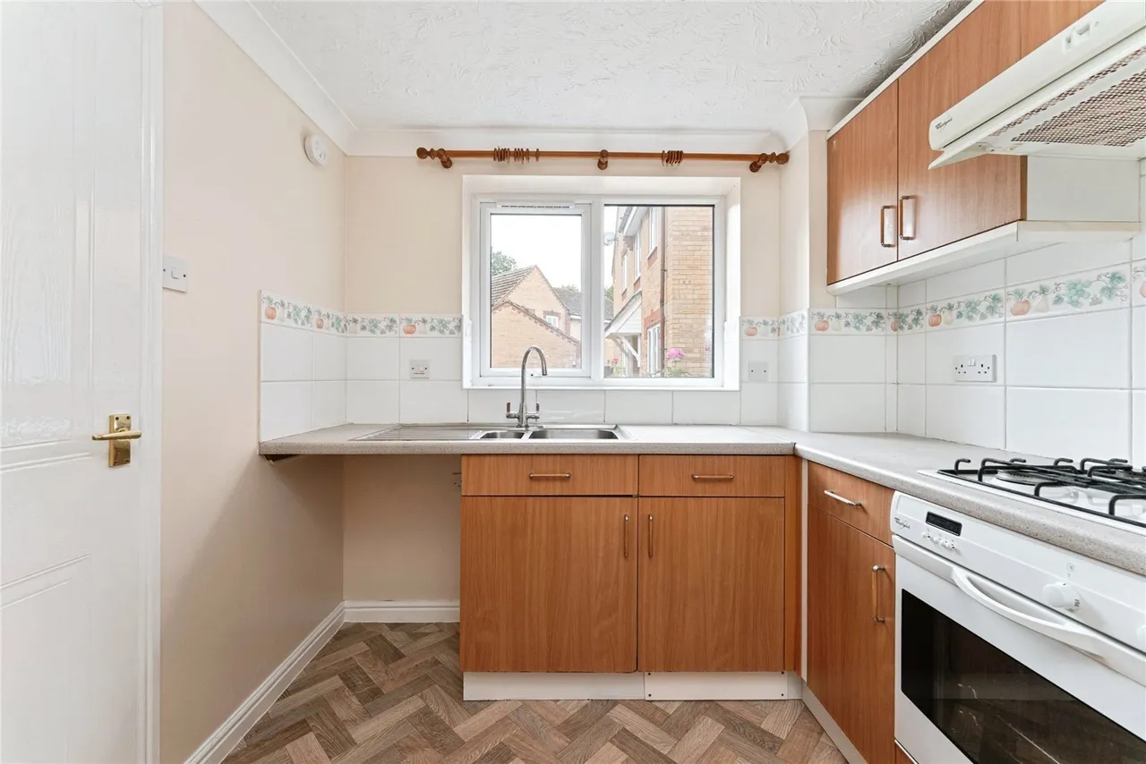 Morton Close, Ely, CB7, photo 8