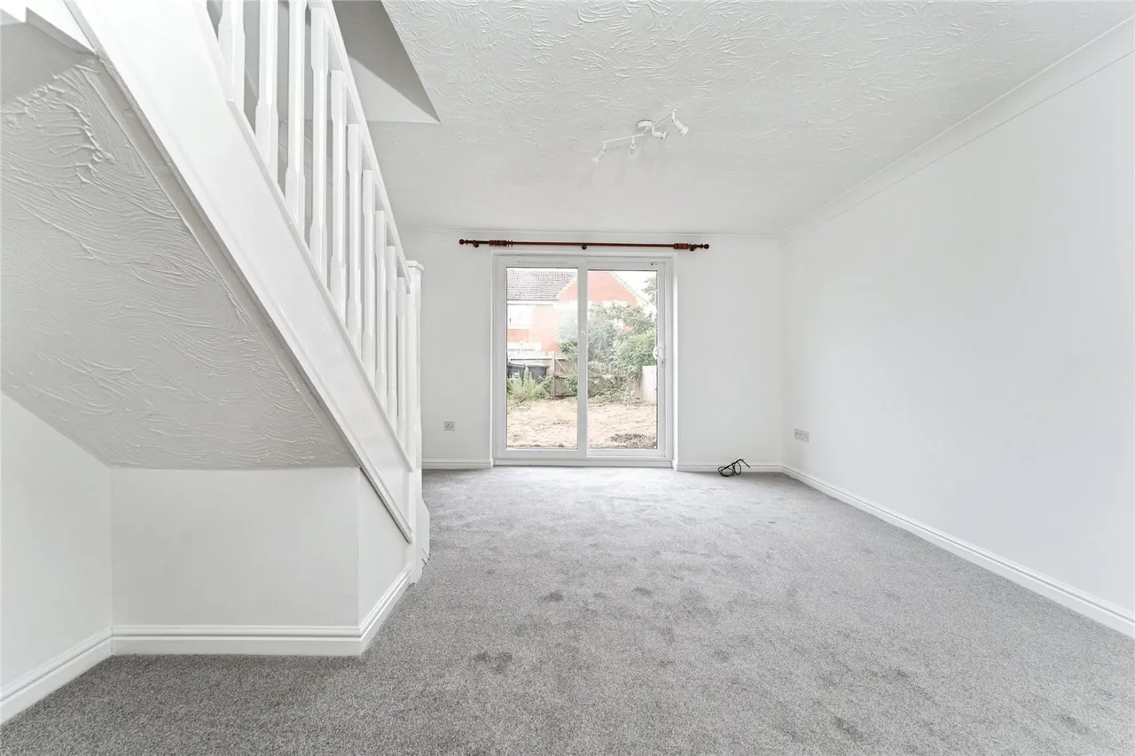 Morton Close, Ely, CB7, photo 11