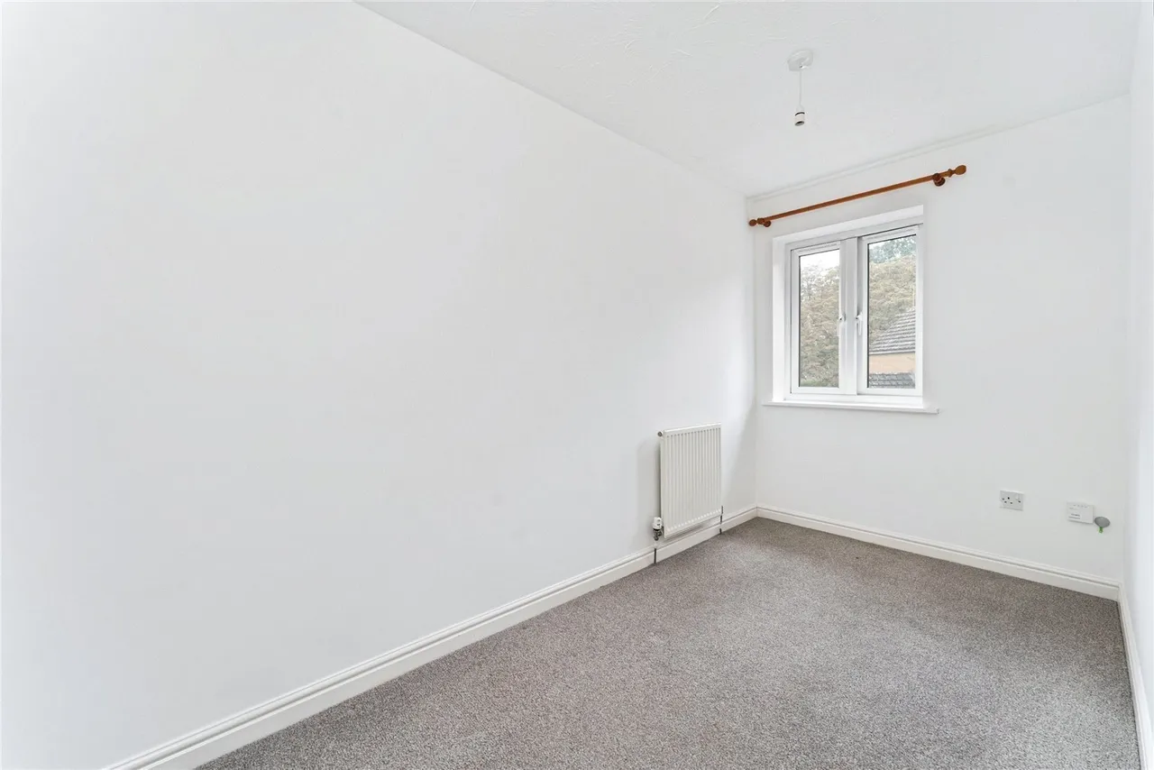 Morton Close, Ely, CB7, photo 5