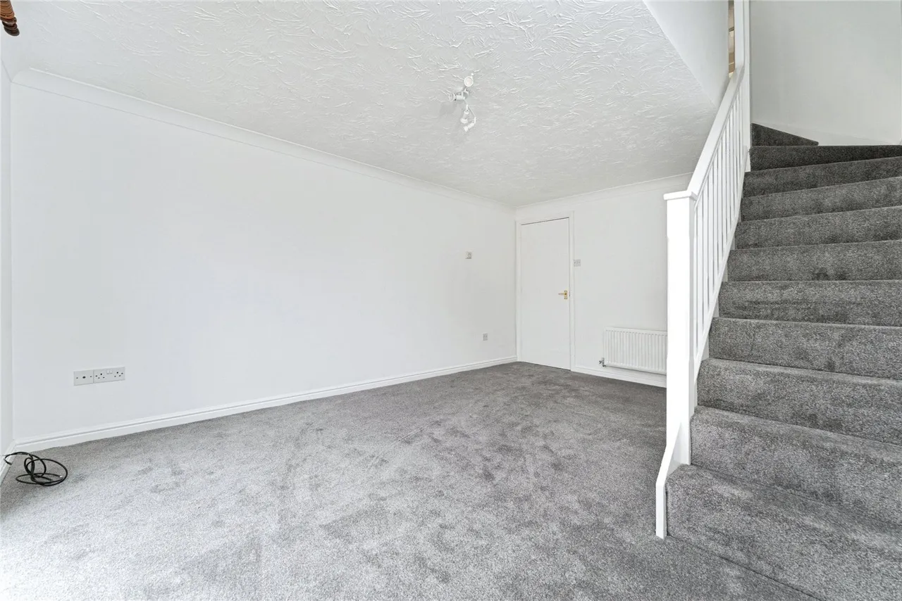 Morton Close, Ely, CB7, photo 13