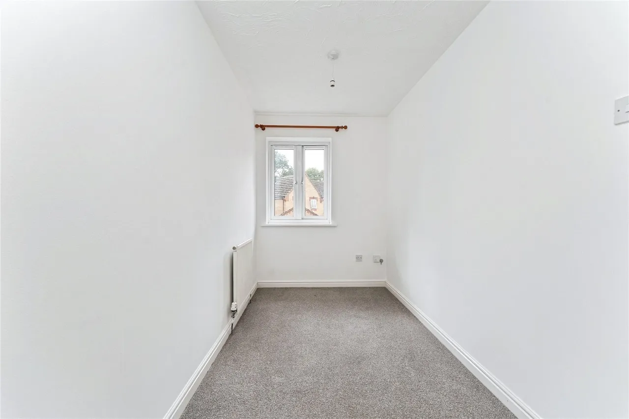 Morton Close, Ely, CB7, photo 17