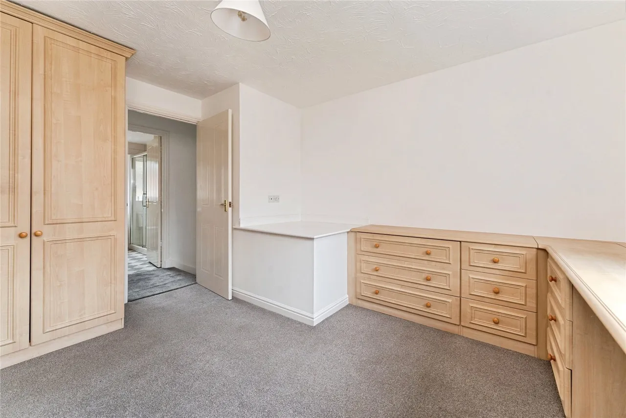 Morton Close, Ely, CB7, photo 15