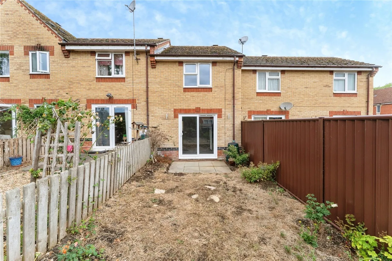 Morton Close, Ely, CB7, photo 7