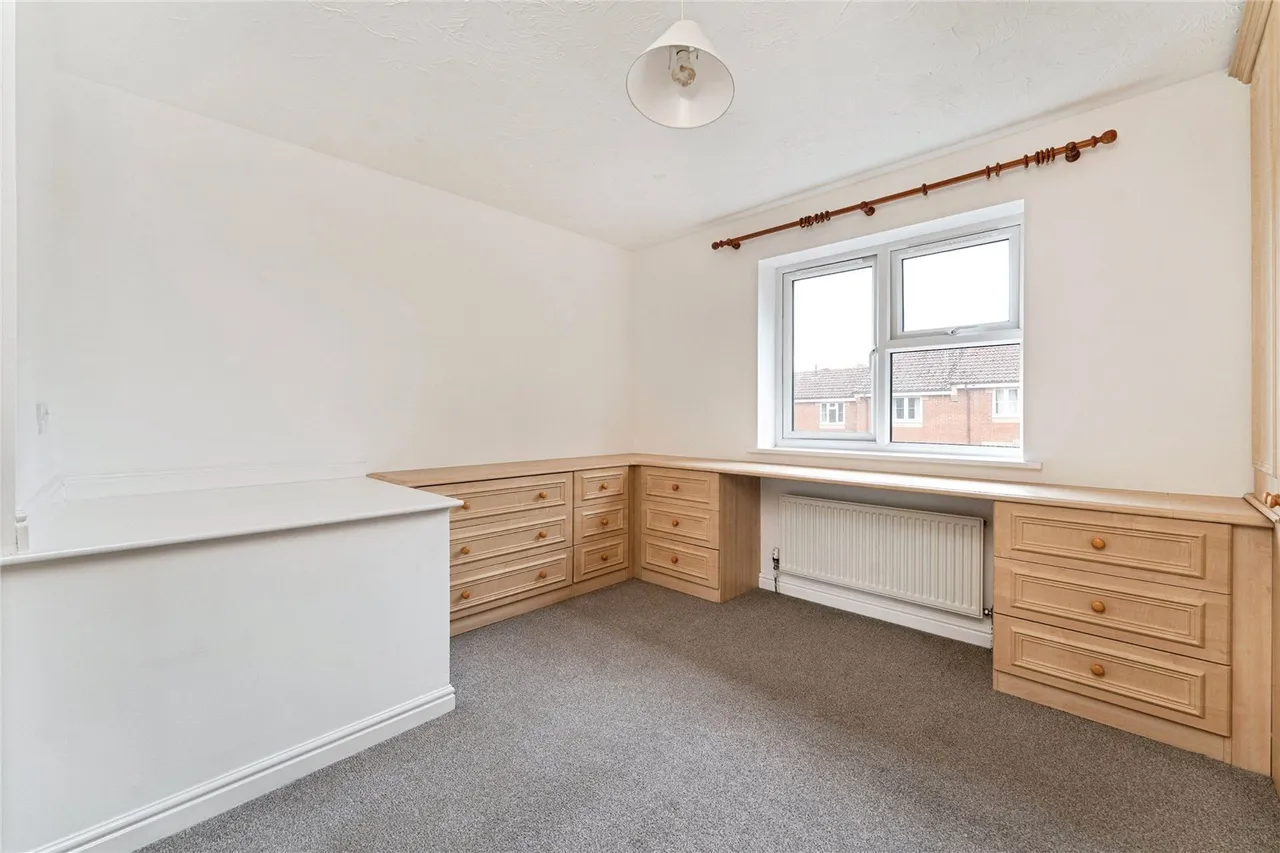 Morton Close, Ely, CB7, photo 16