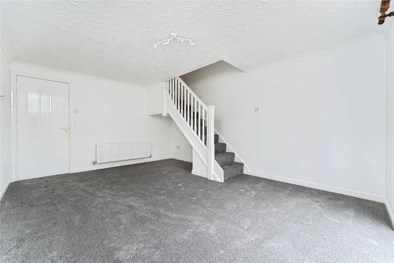 Morton Close, Ely, CB7, photo 12