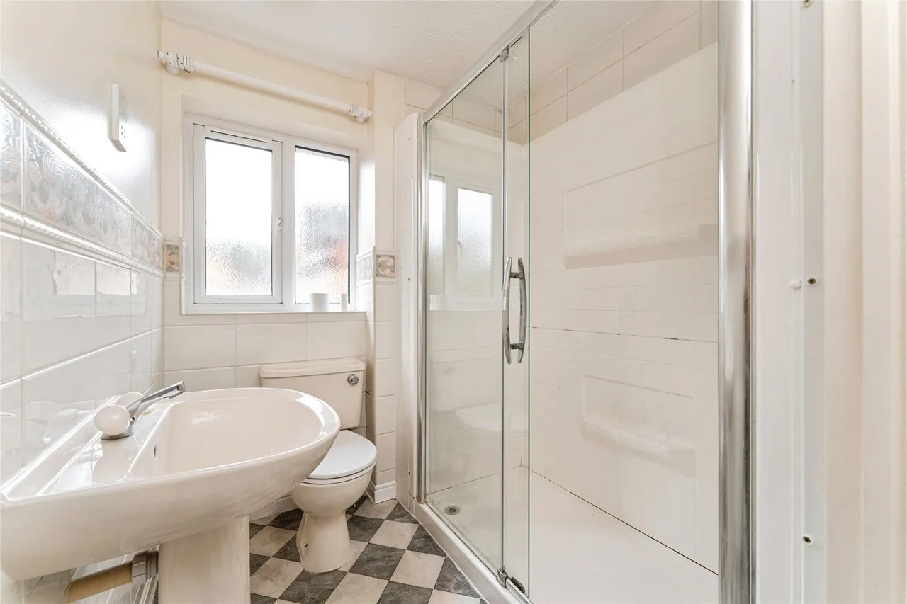 Morton Close, Ely, CB7, photo 19