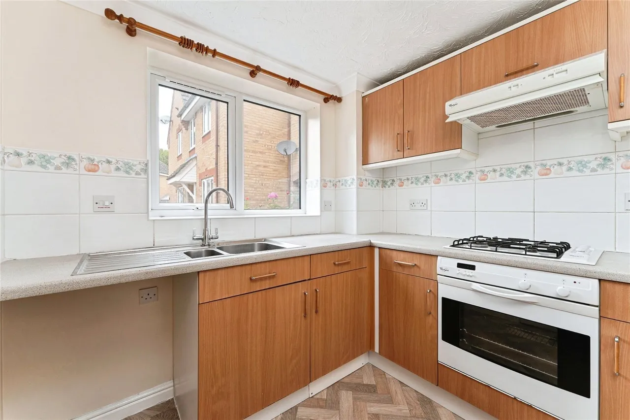 Morton Close, Ely, CB7, photo 10