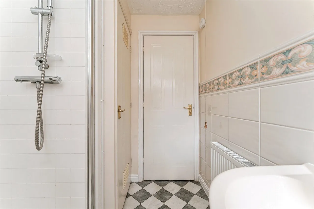 Morton Close, Ely, CB7, photo 18
