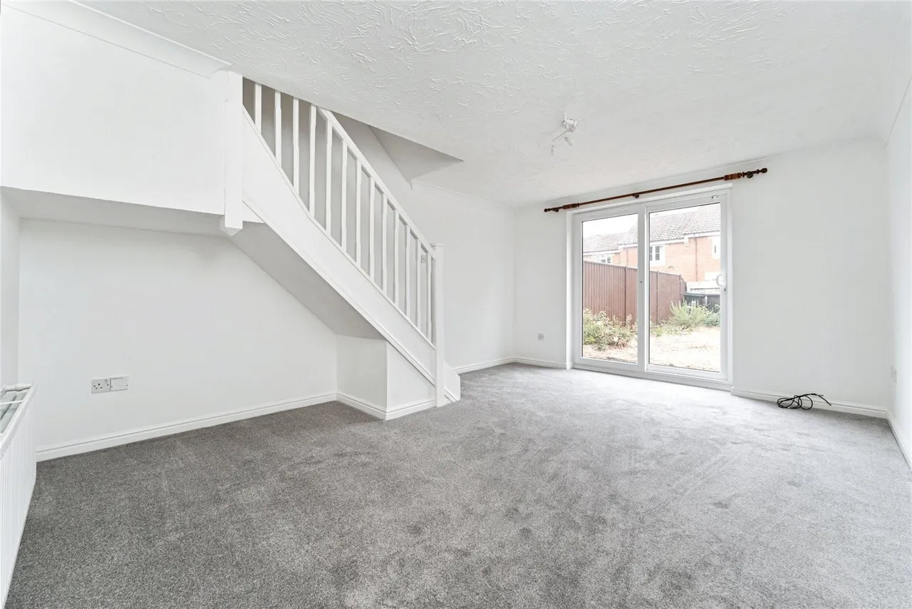 Morton Close, Ely, CB7, photo 4