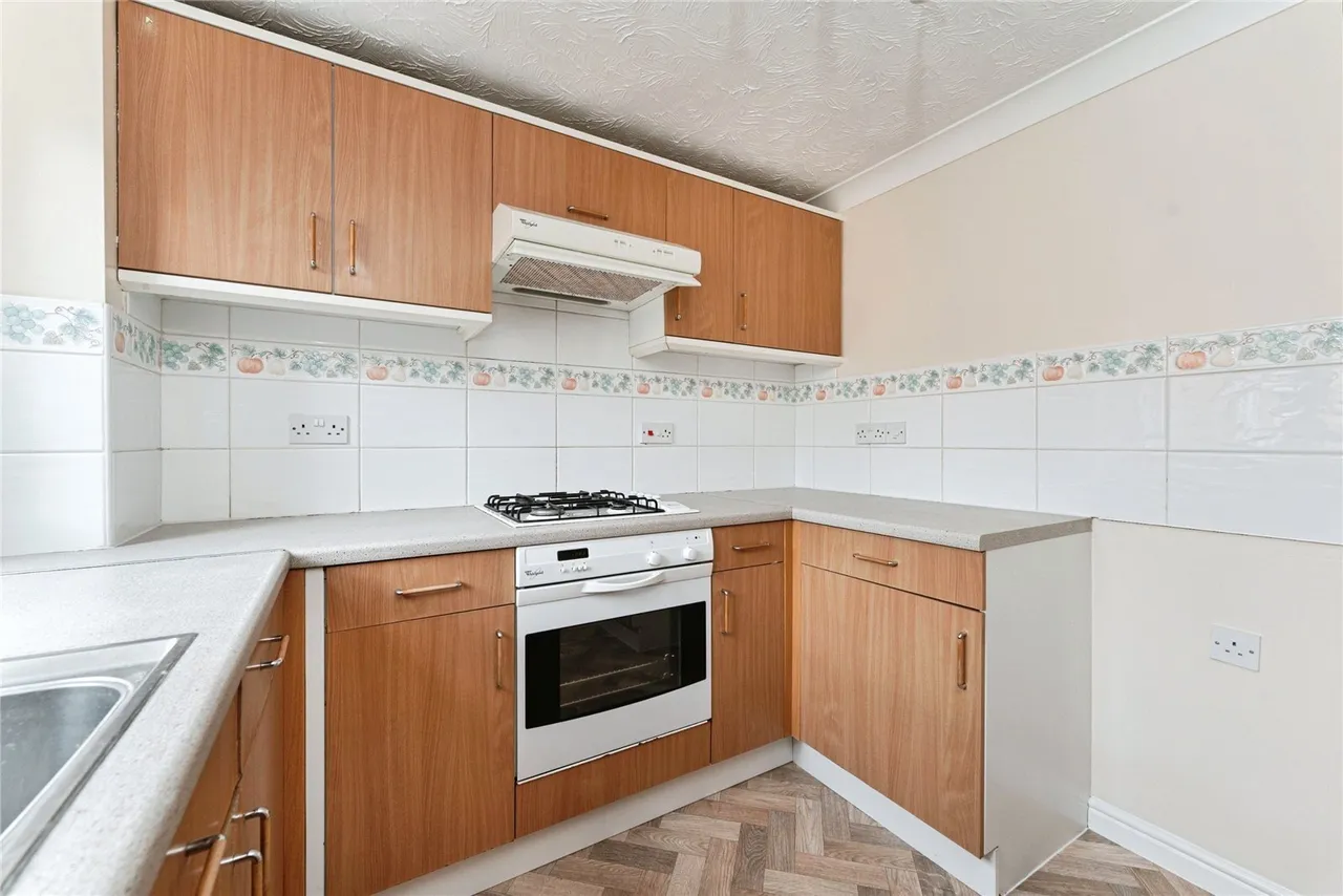 Morton Close, Ely, CB7, photo 9