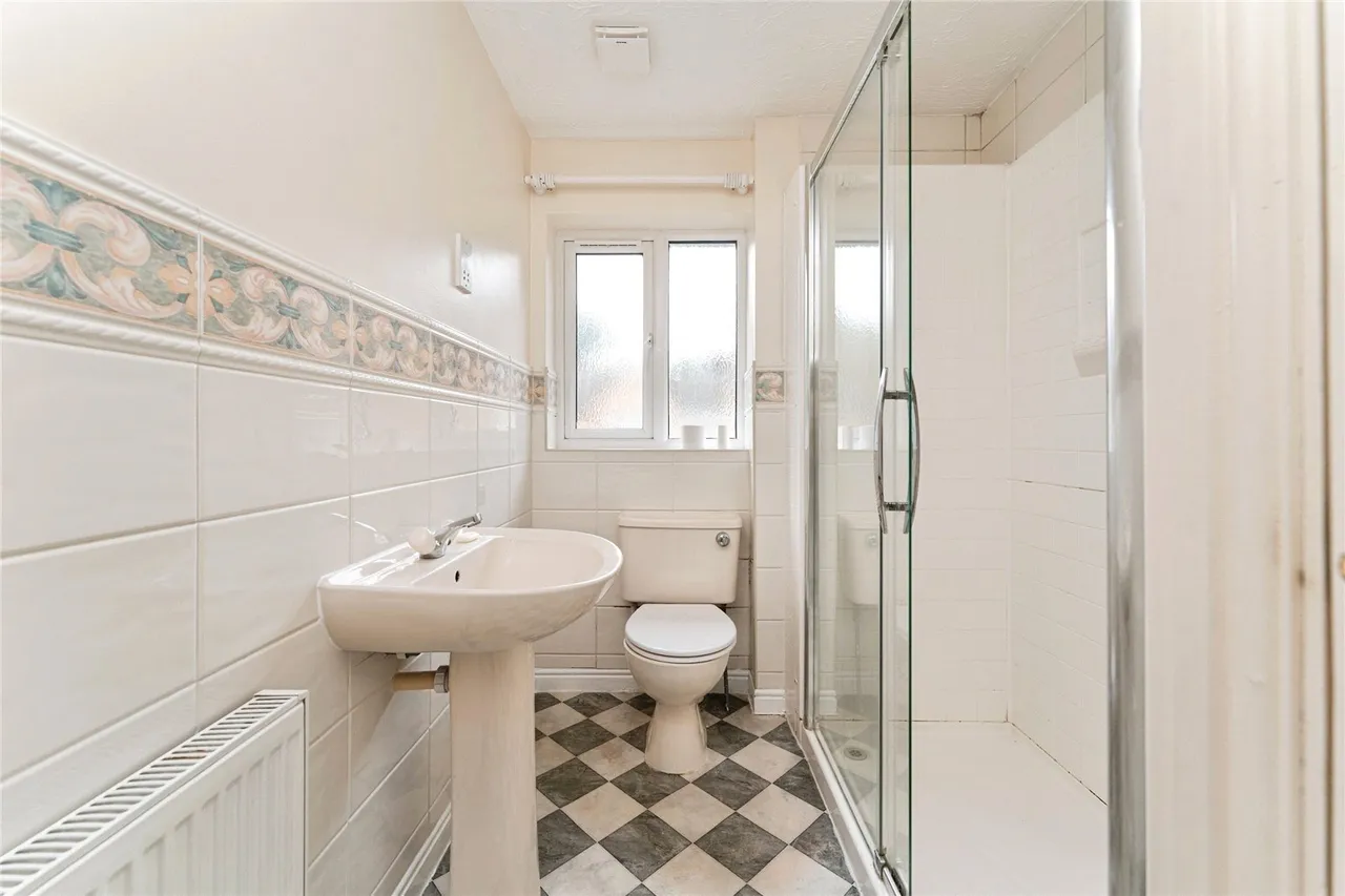 Morton Close, Ely, CB7, photo 6