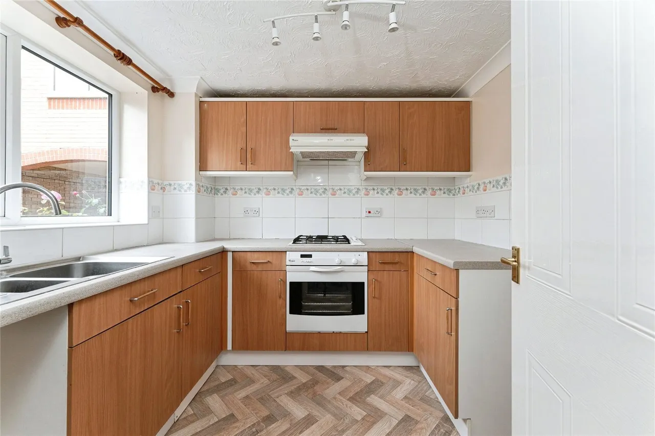 Morton Close, Ely, CB7, photo 2