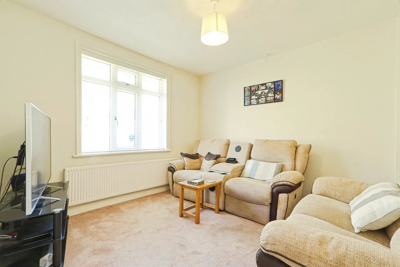 Braithwaite Edge Road, Keighley, BD22, photo 7