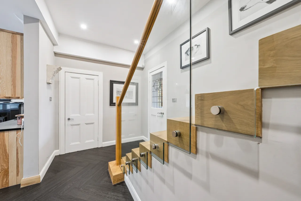 Victoria Crescent Road, Dowanhill, G12, photo 44